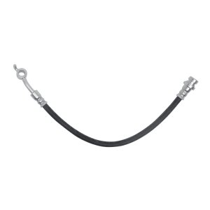 Hyundai Sonata Brake Hose - Rear - R1 Concepts - RNC - `20-`23